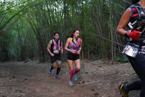 BIB: 307
                            <button type="button" onclick="openModal(4101728)" class="btn btn-primary btn-sm float-right btn-popup" data-toggle="modal" data-target=".modal-high-quality">
                        <i class="fas fa-shopping-cart"></i> Add to Cart
                    </button>
                                            <button type="button" onclick="isThisMe(4101728, true)" class="btn btn-success btn-sm float-right btn-popup btn-isme hidden" data-toggle="tooltip" data-placement="bottom" title="นี่คือรูปของคุณใช่ไหม คลิกที่นี่เพื่อเอาเข้าอัลบั้ม">
                        <i class="fas fa-plus"></i> Add to album
                    </button>
                    <button type="button" onclick="isThisMe(4101728, false)" class="btn btn-warning btn-sm float-right btn-popup btn-isnotme hidden">
                        <i class="fas fa-ban"></i> Remove from album
                    </button>